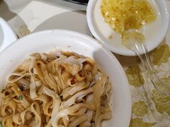 -聚味瞿记·龙虾堂(望城店)