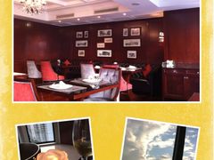 -上海新协通国际大酒店