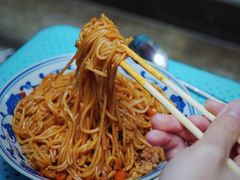 -小罗子汤店(大士院总店)