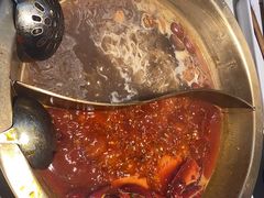 -小龙坎火锅(总店)