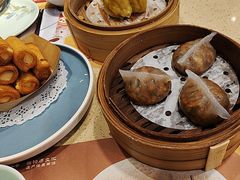 -点都德(北京路贰店)