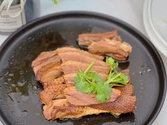 -琶醍壹号•潮菜江景餐吧