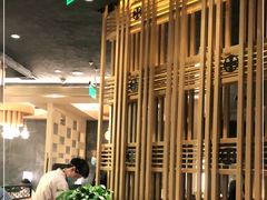 -AJIYA·池袋日式烧肉自助(天津万象城店)