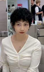 点击看大图 -AD HAIR