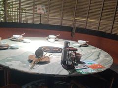 -大头椰·椰子鸡火锅(南宁万象城店)