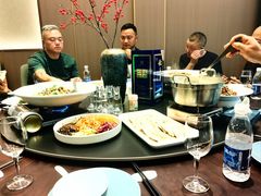 -楚韵小镇·宜昌肥鱼(虹桥国际店)