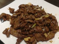 -裕德隆清真饭庄·天津特色菜(东丽店)