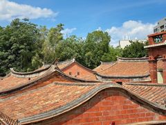 -晋江五店市传统文化旅游区