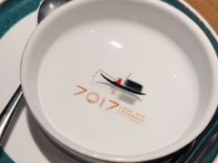 -7017浙菜•建德味(星荟广场店)