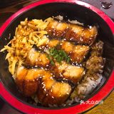 百吃不厌就属他 平价日料你值得拥有【白石深夜食堂】