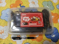 -张鸭子重庆特产卤味小吃(未来国际店)