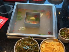 -重庆德忆火锅（龙南街3店）(渝水岸餐饮)