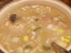 -烧货·活海鲜炭烧(湖滨商业街店)