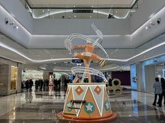 -天津万象城