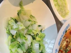 -坛宗剁椒鱼头(河西王府井店)