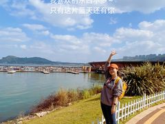-七彩云南古滇温泉山庄