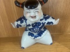 -全聚德烤鸭店(马家堡店)