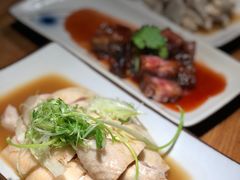 -小和庆·知味(首铸万科店)