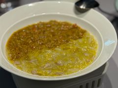 -屋里厢上海菜馆
