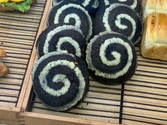 -焙丽拾光(麦凯乐直营店)