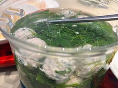 -大鹏饭店·金陵家宴(奥体中心店)