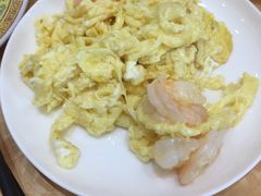 -仿膳饭庄(天安门店)