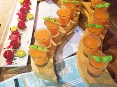 -胡桃里音乐酒馆(四道口店)