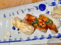 -YAMAKAWA(龙湖胥江天街店)