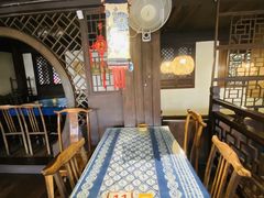 -香满楼(临安路店)