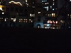 -府河摄影公园