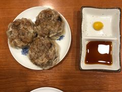 -面屋 猪一