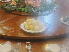 -王府酒店(兴华南街铁西百货店)