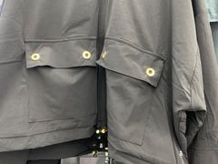 -迪卡侬(土桥店)