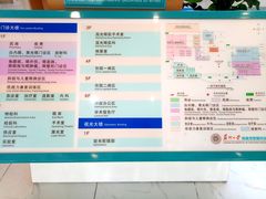 -苏州大学理想眼科医院