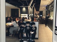 -太二酸菜鱼(汕头苏宁广场店)