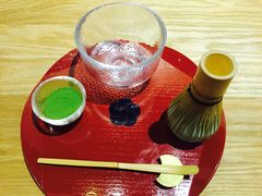 点茶-柴务处·柴犬主题狗咖