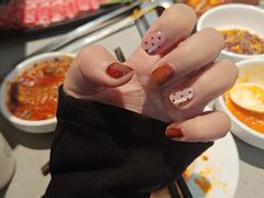 -海底捞火锅(步步高新天地店)