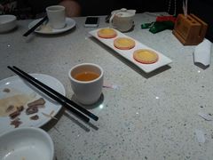 -又一间茶点轩(百汇广场店)