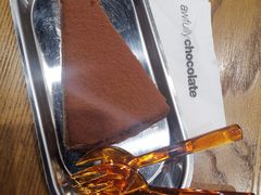 -Awfully Chocolate(嘉里城店)