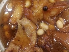 -湖南小碗菜(正午食纷美食城店)