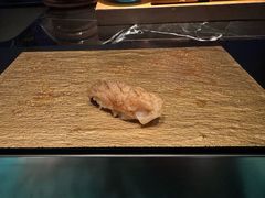 -風料理.鮨Omakase