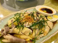 -粤·向群饭店(泮塘路店)