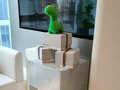 -华润置地大厦E座