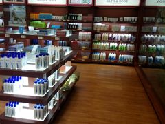 -美乐家健康生活馆(沈阳馆)