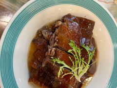 -椿记烧鹅(叠彩店)