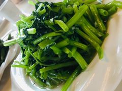 -黄弟大排档·湖南菜·小龙虾·小海鲜(凯旋北路店)