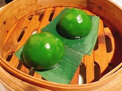 -老阿爸鲜鱼土菜(独墅湖店)