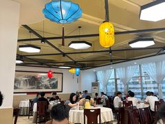 -品香菜馆(旗峰路中侨大厦店)
