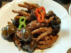 -鲜螺湾(鹏欣丽都店)