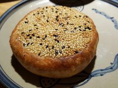 -小放牛炒菜馆(中山路乐汇城店)